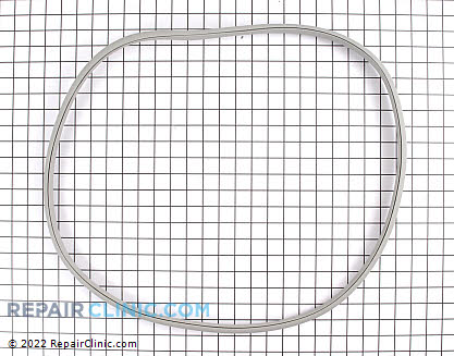 Gasket 331199 Alternate Product View