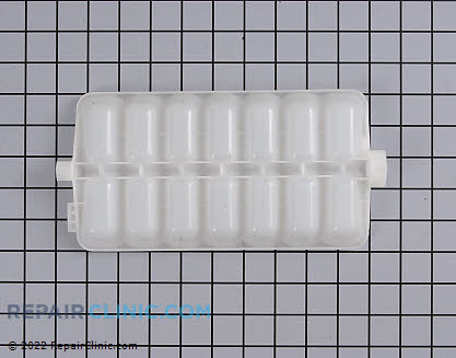 Ice Cube Tray 627711 Alternate Product View