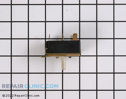 Selector Switch WE4M178 Alternate Product View