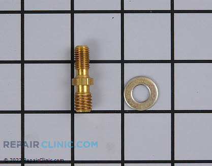 Bolt 350243 Alternate Product View
