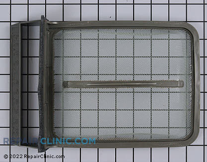 Lint Filter 299540 Alternate Product View