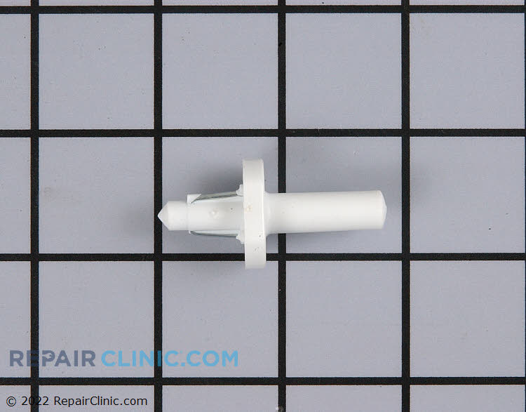 Shelf Support 208500 | RepairClinic.com