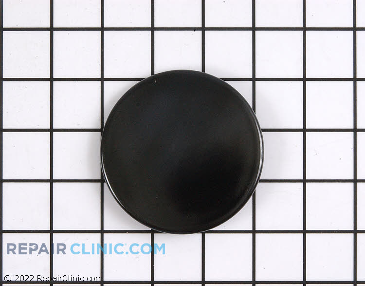 WB29K10001 Surface Burner Cap