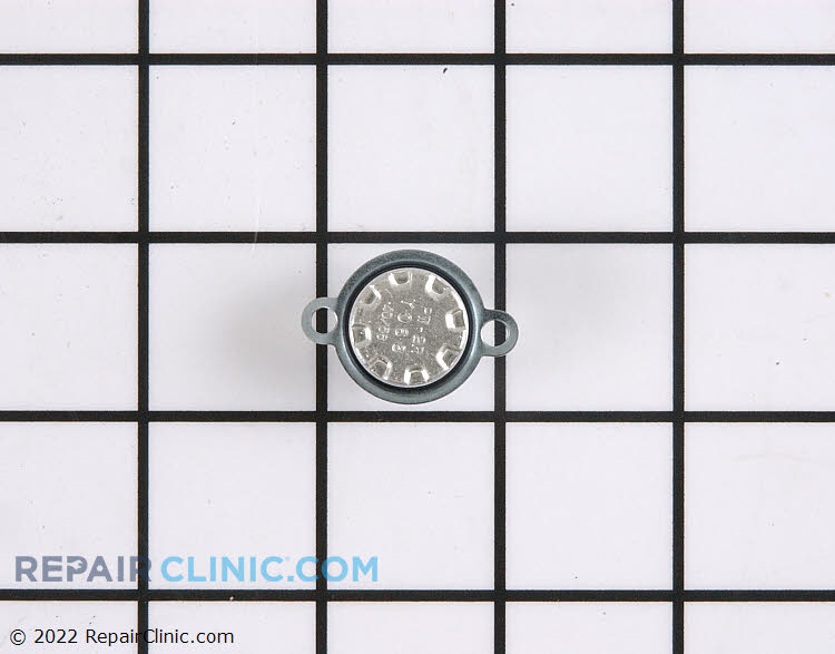 WB27X10664 Thermoprotector