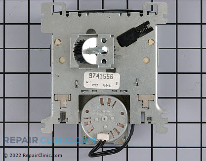 Timer 4171958 Alternate Product View