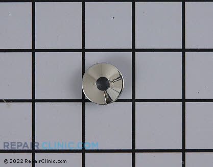 Knob Dial 3148462 Alternate Product View