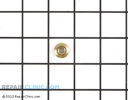 Fastener A9036601 Alternate Product View