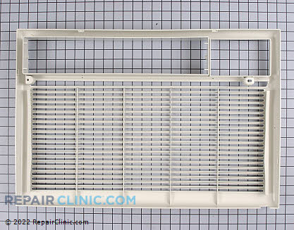 Front Panel 309630904 Alternate Product View