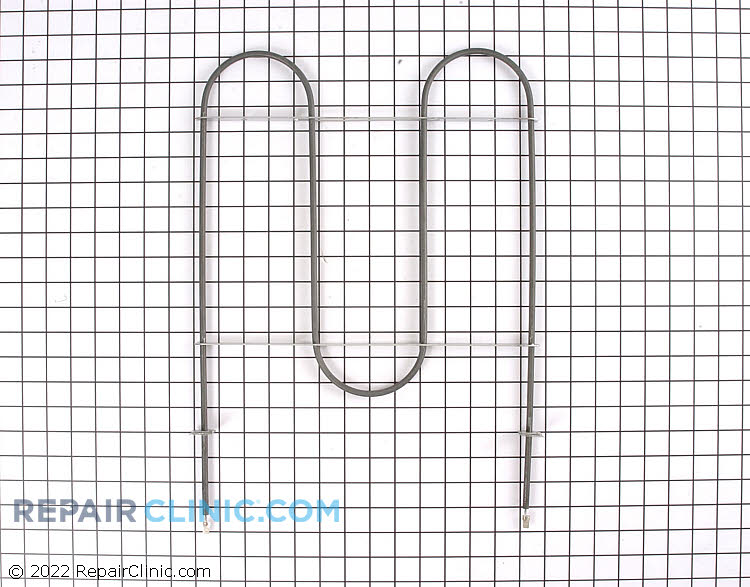 Broil Element WP4334925 Fast Shipping Repair Clinic