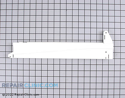 Drawer Glide 10897102 Alternate Product View