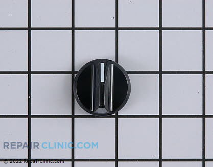 Selector Knob WP307458 Alternate Product View