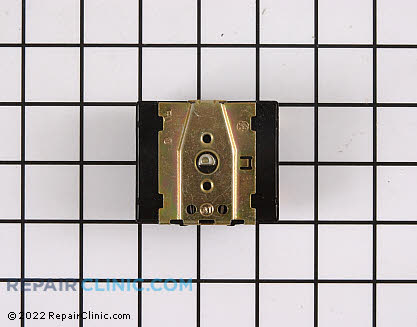Switch WB22X5098 Alternate Product View