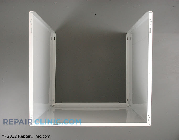 63424 Cabinet Wrapper
