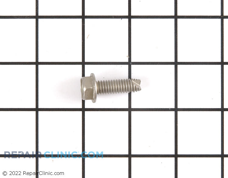 4356852 Screw