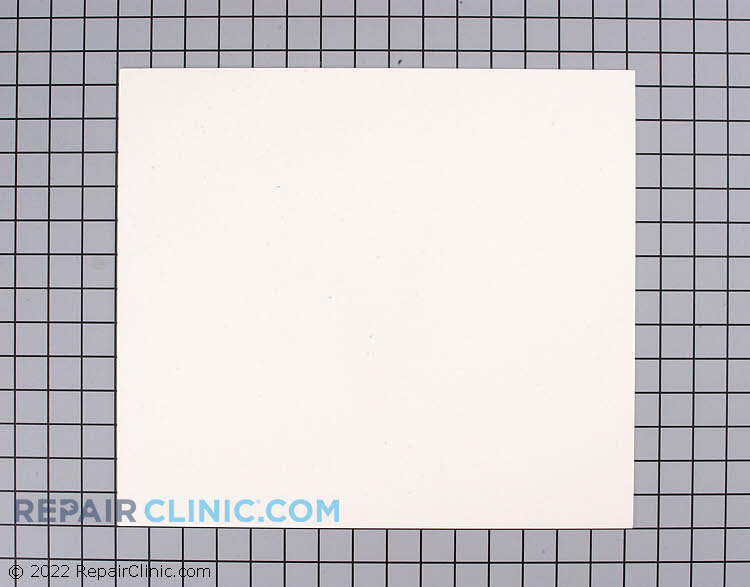 5303012681 Stirrer Blade Cover