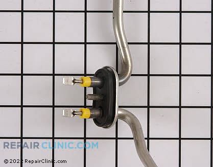 Heating Element 8057077 Alternate Product View