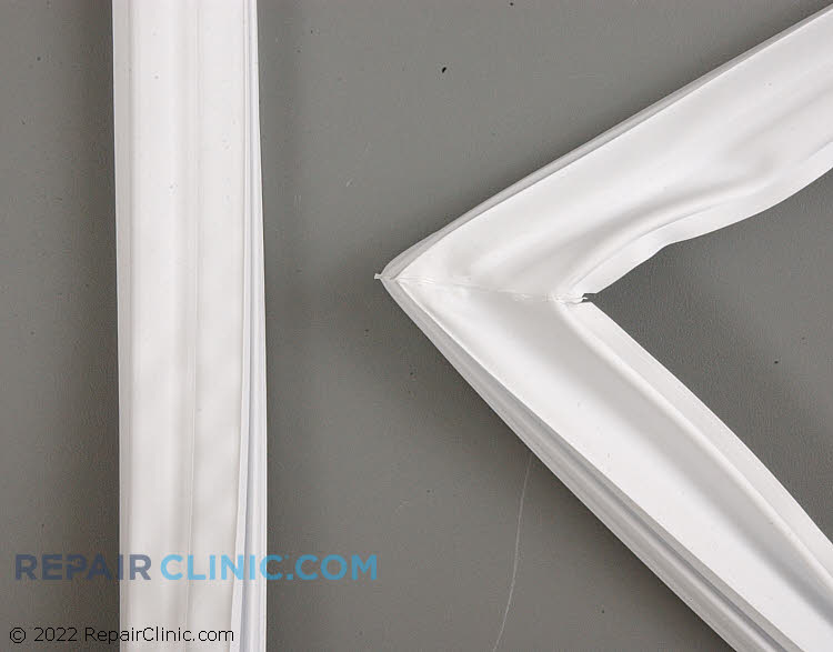WP12550109Q Door Gasket