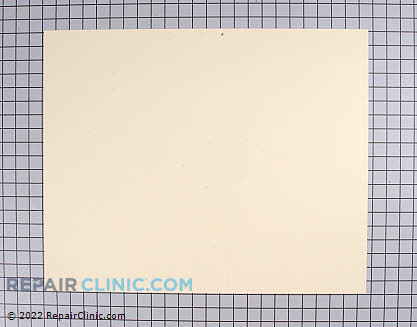 Door Panel 675553 Alternate Product View