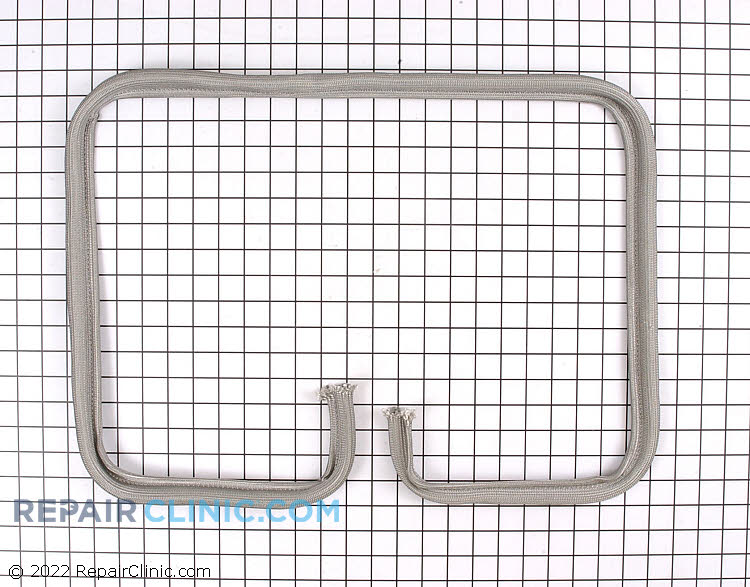 WPY702338 Door Seal