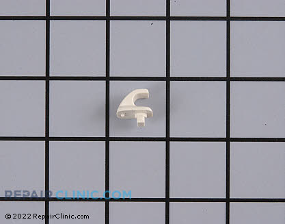 Fastener WB2X4249 Alternate Product View
