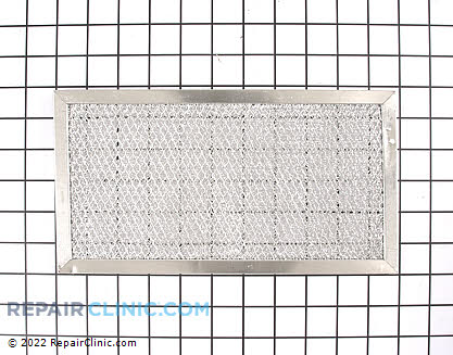 Filter 5303210445 Alternate Product View