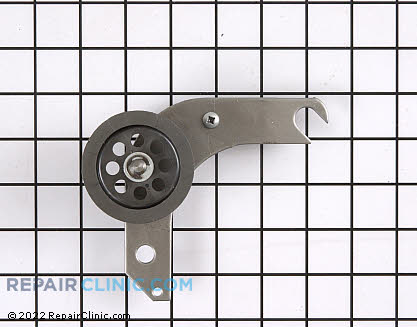 Idler Assembly 5303212849 Alternate Product View