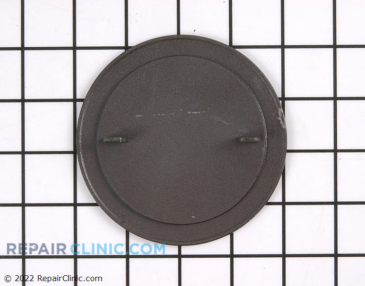 Range/Stove/Oven Surface Burner Cap 316098505 Fast Shipping