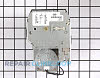 Timer WP3950200