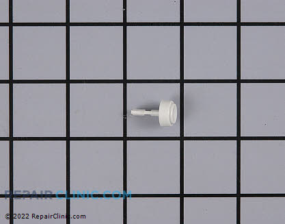 Button 7711P434-60 Alternate Product View