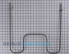 Bake Element WP7406P043-60