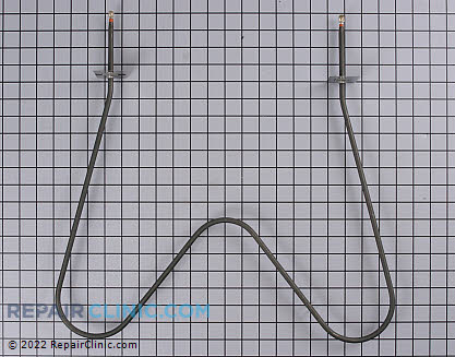 Bake Element WP865940 Alternate Product View