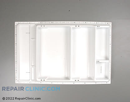 Inner Door Panel 5304409402 Alternate Product View