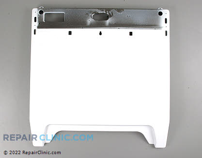 Top Panel 33001865 Alternate Product View