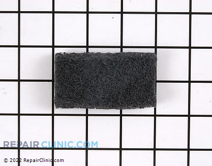 Air Filter WP12488101 Alternate Product View