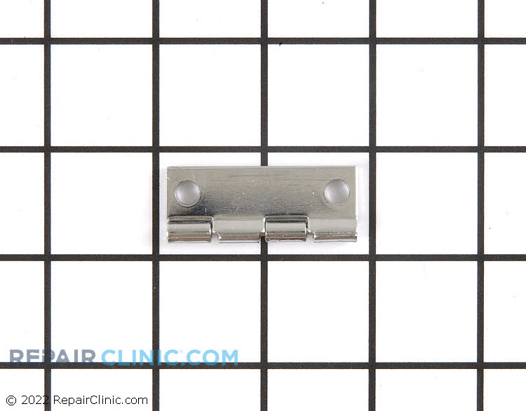 56045 Door Hinge