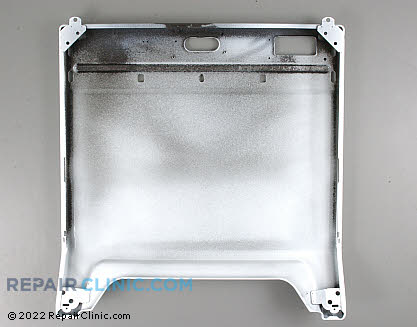 Top Panel 33001865 Alternate Product View