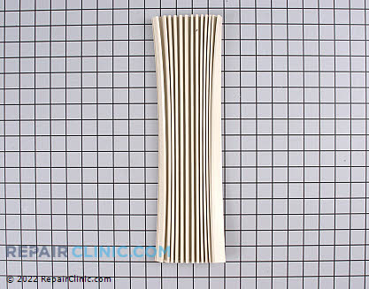 Window Side Curtain 5303301247 Alternate Product View
