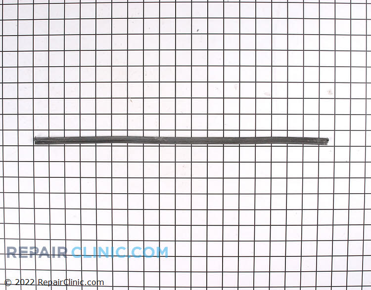 07623601 Door Gasket