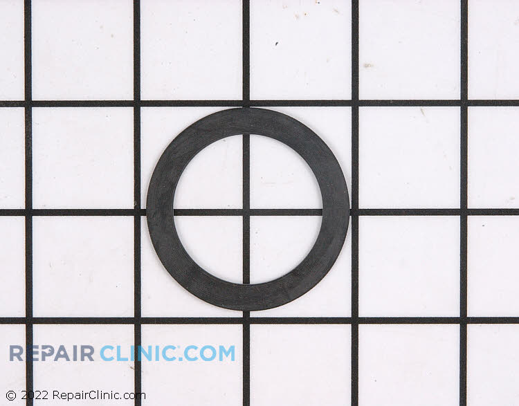 4211355 Gasket