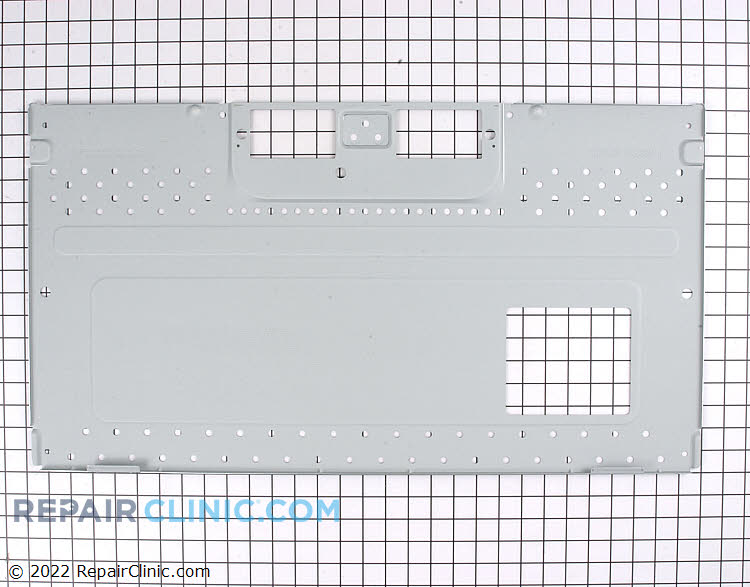 4358924 Mounting Bracket