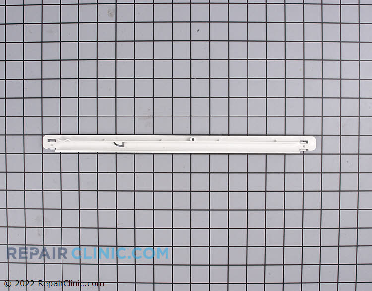240356501 Drawer Slide Rail