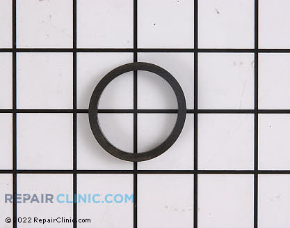 Gasket 5373565000 Alternate Product View