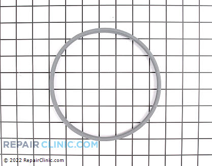 Gasket & Seal 7212P011-60 Alternate Product View