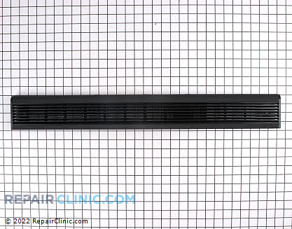 Grille WB7X2039 Alternate Product View