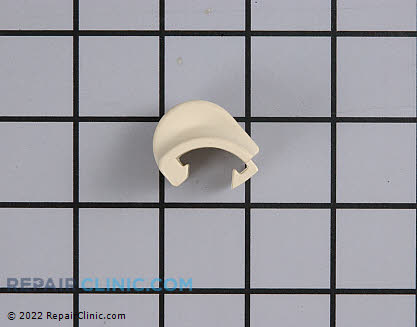 Selector Knob 218836202 Alternate Product View