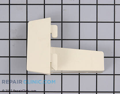 Shelf Support 62138-1 Alternate Product View