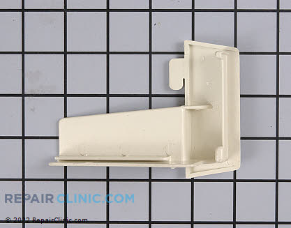 Shelf Support 62138-1 Alternate Product View