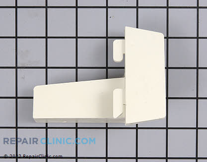 Shelf Support 62138-2 Alternate Product View