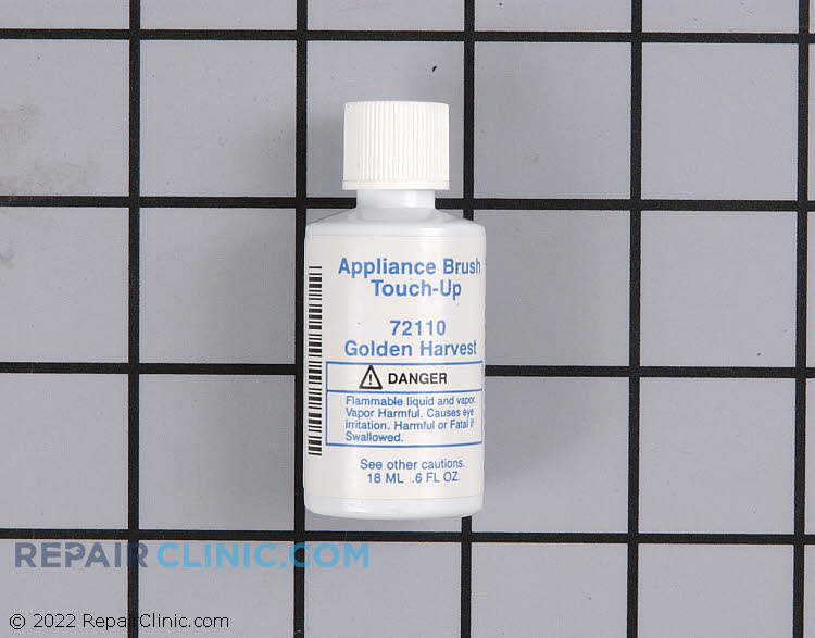 72110 Touch-Up Paint