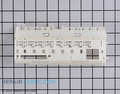 Control Cover 00264946 Alternate Product View